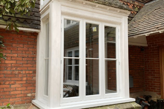 sash windows brighton