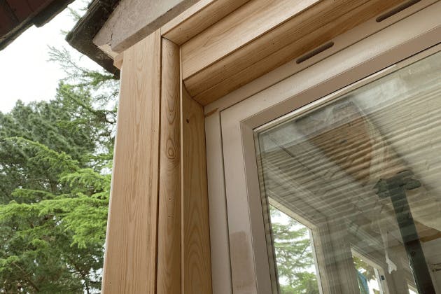sash window glazing brighton