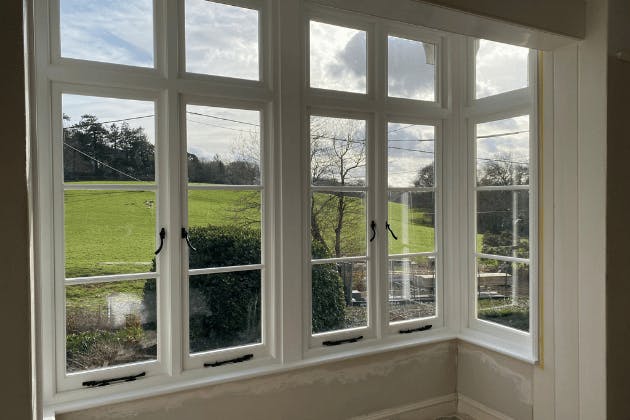 sash window repair brighton